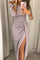 Vestido chique ombros descobertos feminino