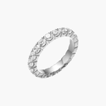Amia - Anel feminino