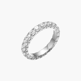Amia - Anel feminino