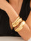 Pulseira de 3 peças feminino