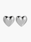 Brincos Heart feminino