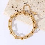 Diana - Pulseira feminino
