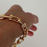 Diana - Pulseira feminino