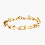 Diana - Pulseira feminino