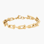 Diana - Pulseira feminino