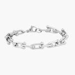Diana - Pulseira feminino