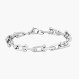 Diana - Pulseira feminino