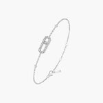 Melissa - Pulseira feminino