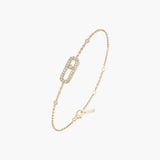 Melissa - Pulseira feminino