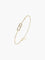 Melissa - Pulseira feminino