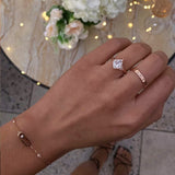 Melissa - Pulseira feminino