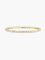 Pulseira Rivière feminino