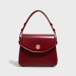 Bolsa de ombro feminino