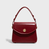 Bolsa de ombro feminino