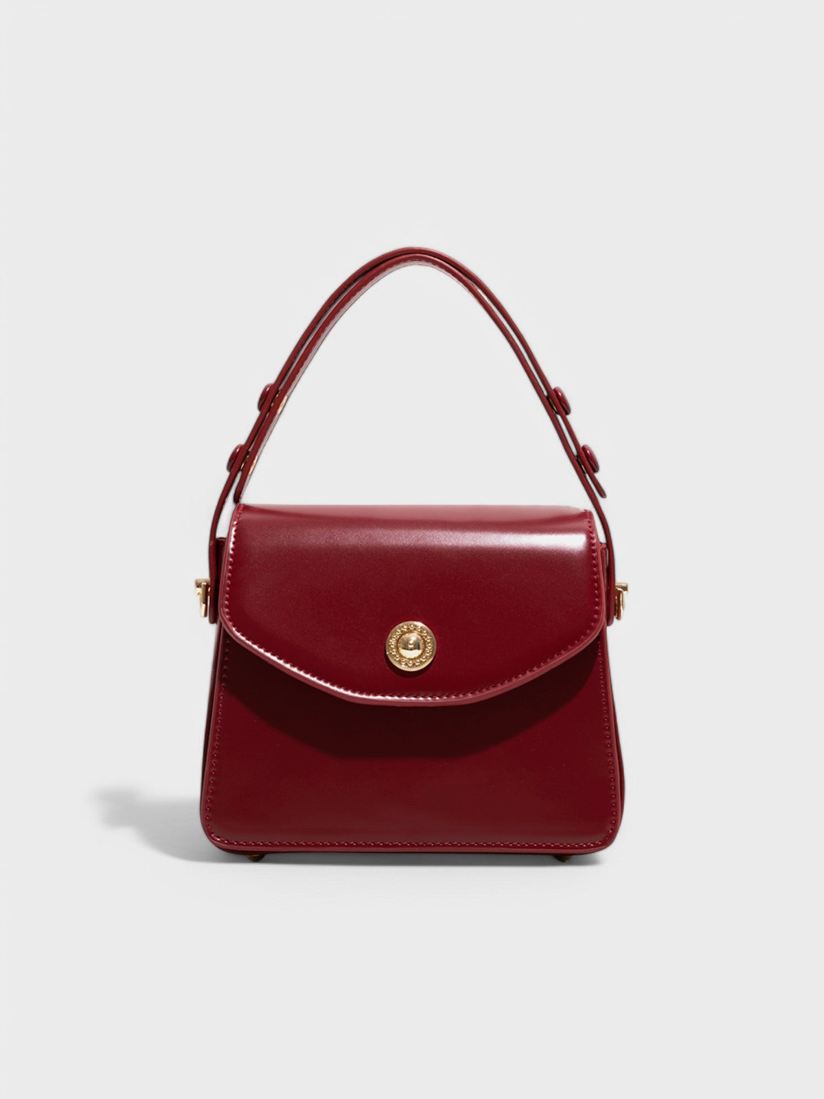 Bolsa de ombro feminino