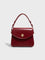 Bolsa de ombro feminino