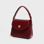 Bolsa de ombro feminino