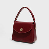 Bolsa de ombro feminino