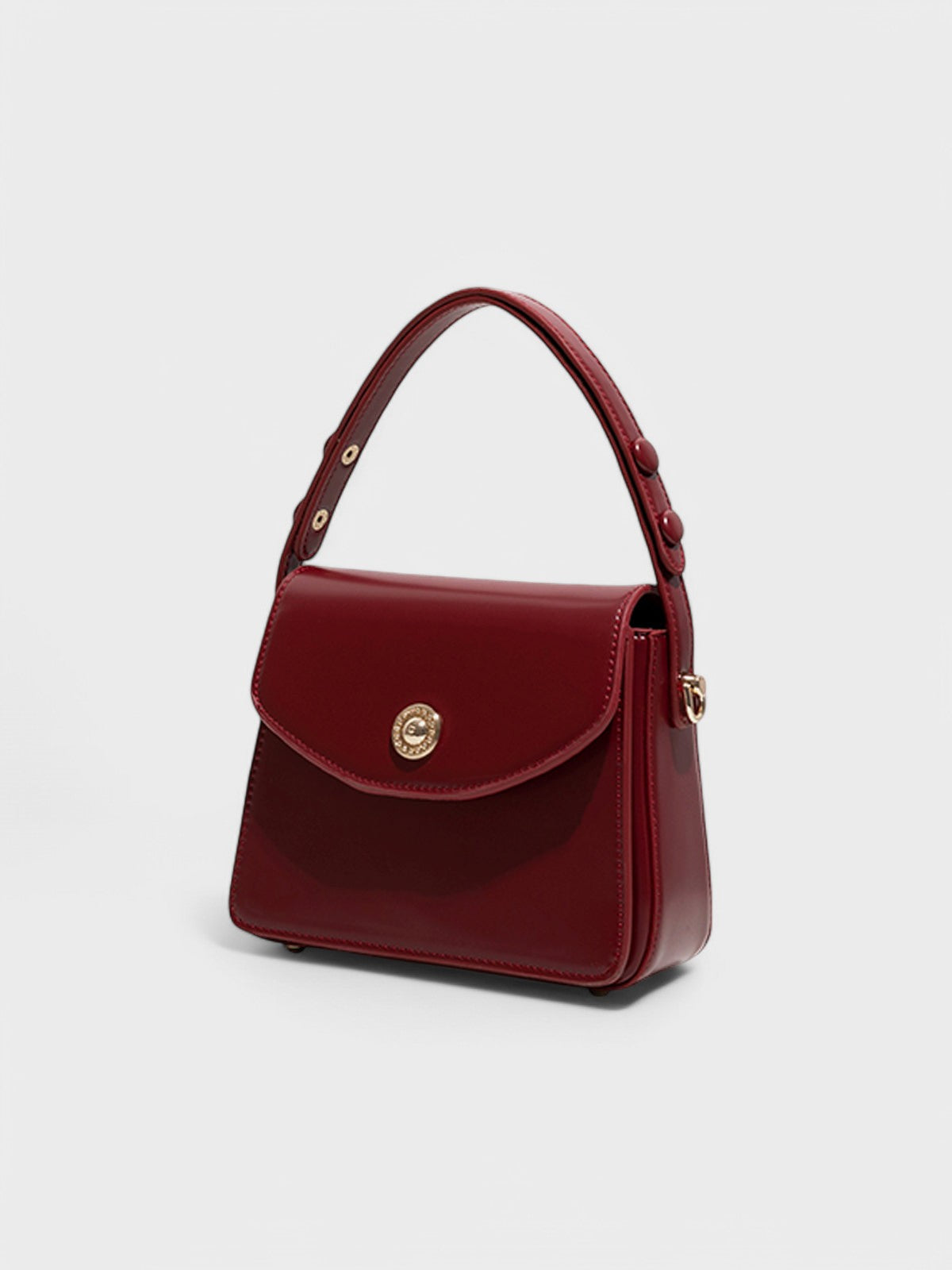 Bolsa de ombro feminino