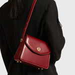 Bolsa de ombro feminino