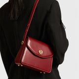 Bolsa de ombro feminino