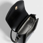 Bolsa de ombro feminino