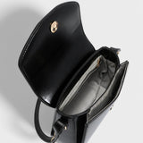 Bolsa de ombro feminino