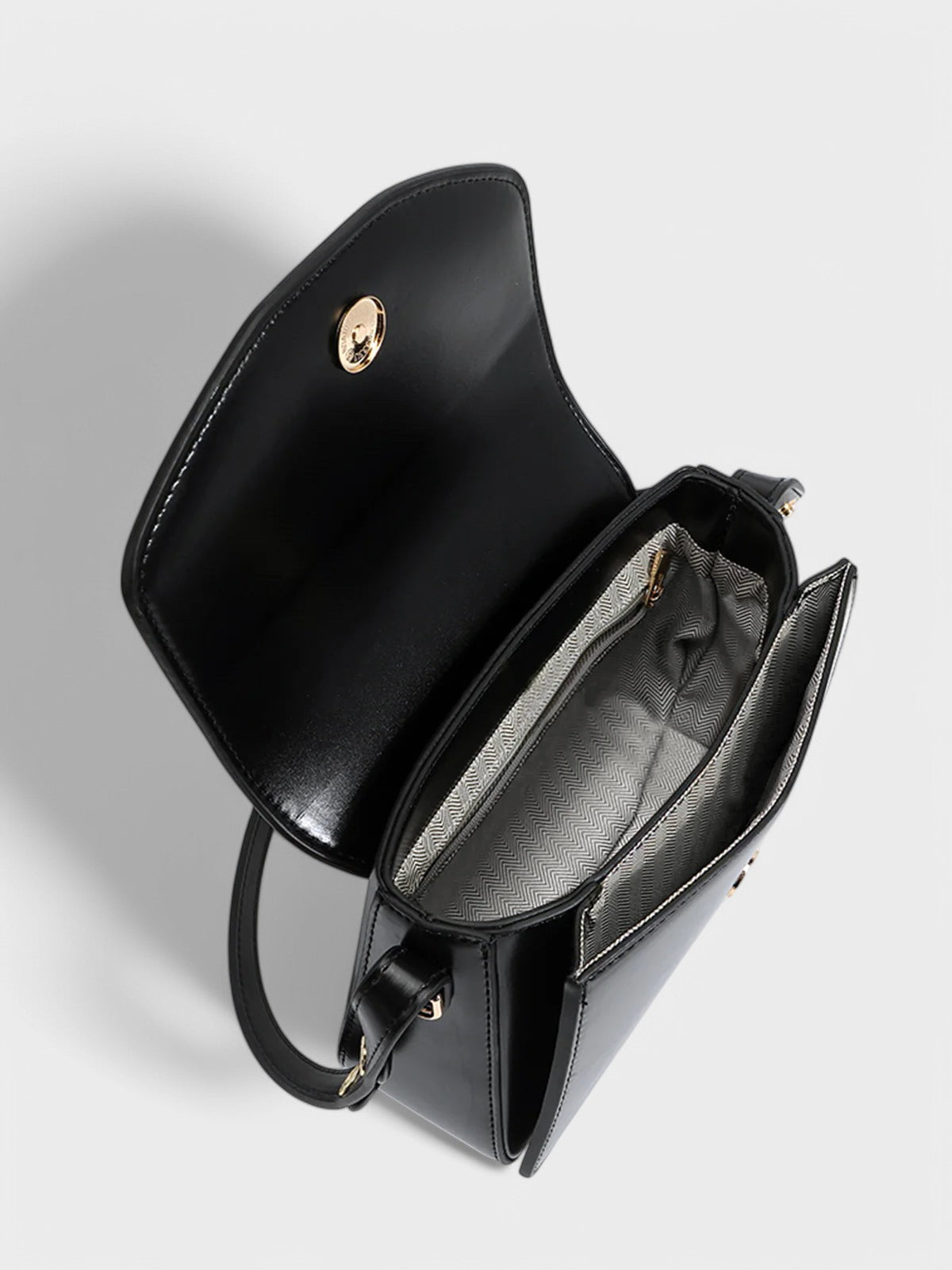 Bolsa de ombro feminino