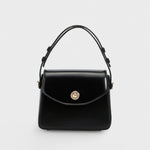 Bolsa de ombro feminino