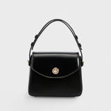 Bolsa de ombro feminino