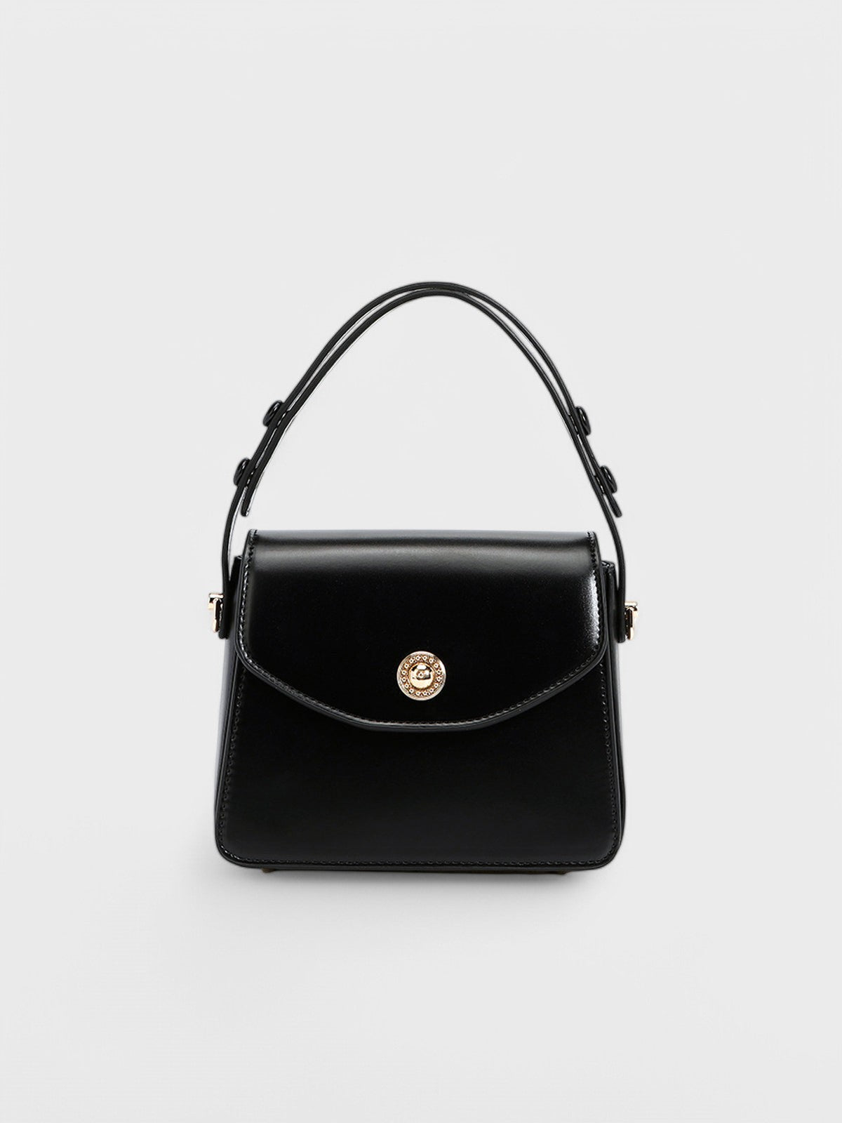 Bolsa de ombro feminino