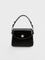 Bolsa de ombro feminino