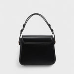 Bolsa de ombro feminino