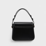 Bolsa de ombro feminino