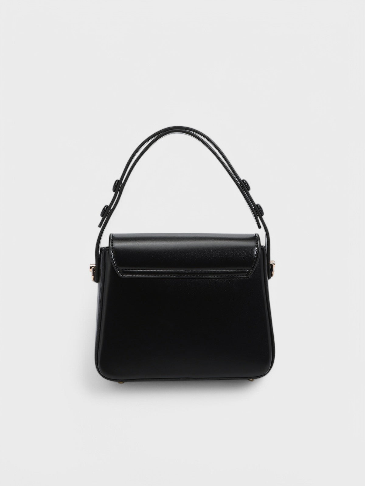 Bolsa de ombro feminino