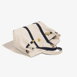 La Bolsa feminino