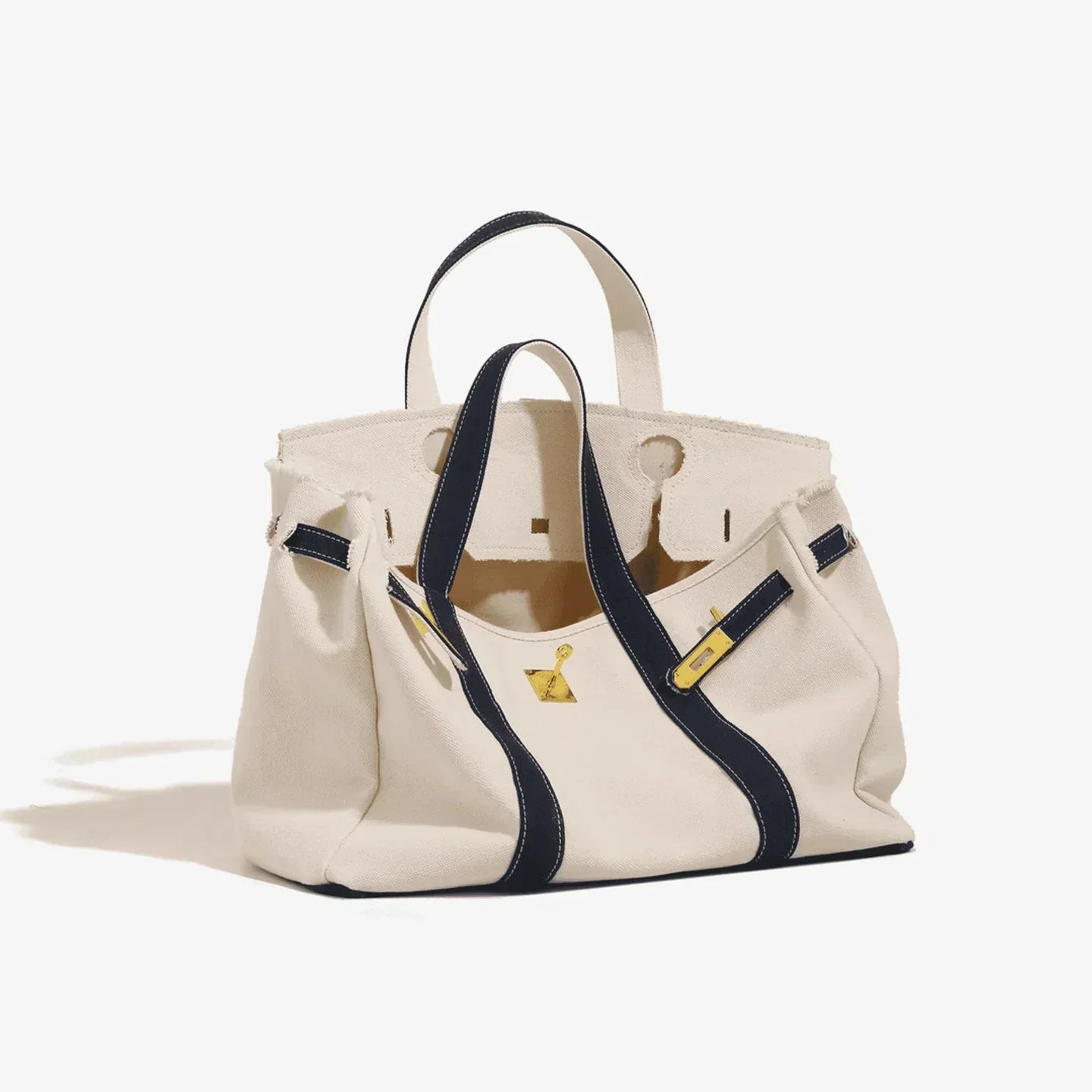 La Bolsa feminino