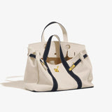 La Bolsa feminino