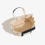 La Bolsa feminino
