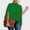 Blusa versátil feminino