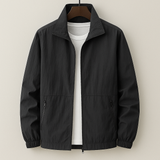 Casaco Elegante e Prático masculino
