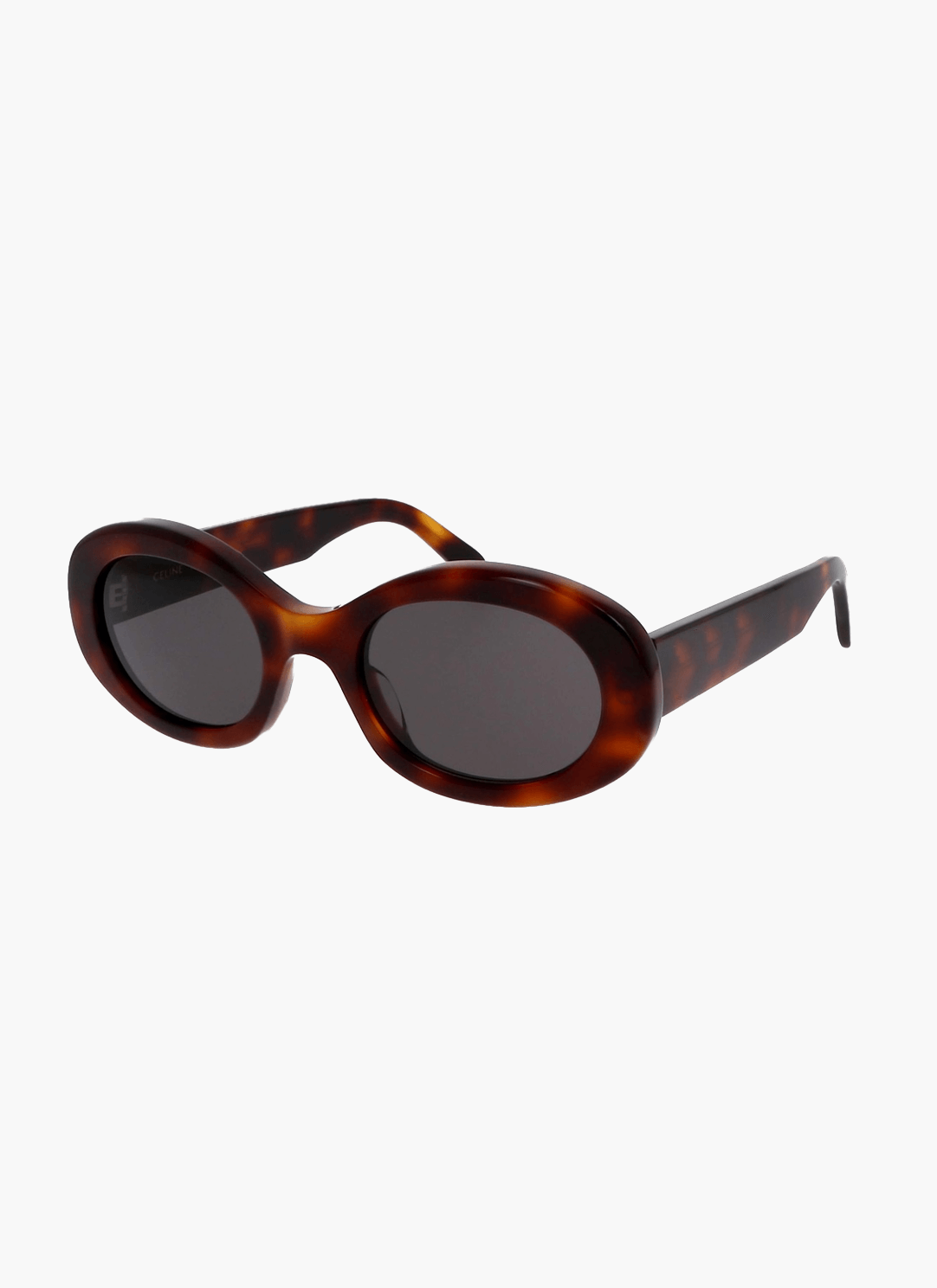Belinda - Óculos de Sol feminino