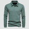 Simão - Polo Premium masculino
