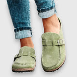 Sandálias