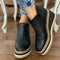 Bota elegante feminino