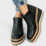 Botas Elegantes e Confortáveis feminino