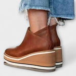 Botas Elegantes e Confortáveis feminino