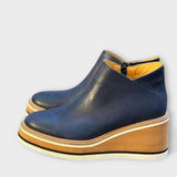 Botas Elegantes e Confortáveis feminino