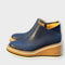 Botas Elegantes e Confortáveis feminino