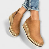 Botas Elegantes e Confortáveis feminino